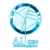 ai_zen