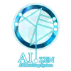 ai_zen