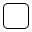 ai_zen