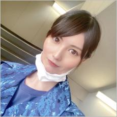 ユーザー