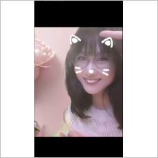 ユーザー