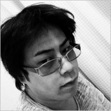 ユーザー