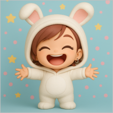 ユーザー