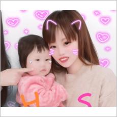 ユーザー