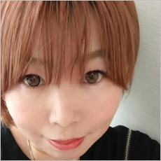 ユーザー