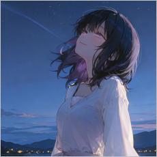 ユーザー