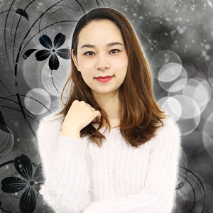 鑑定師