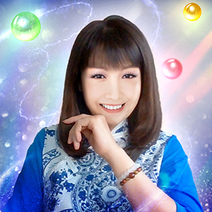 鑑定師