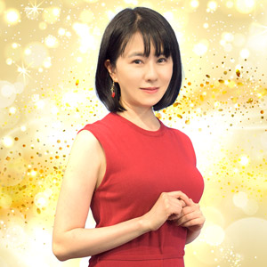 鑑定師