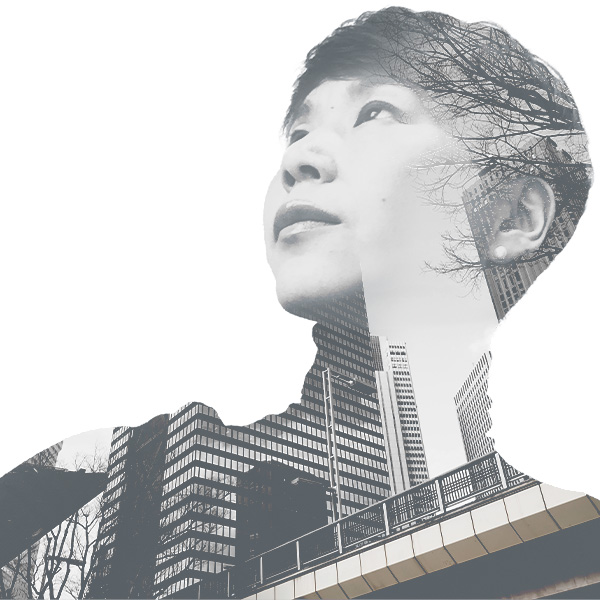 鑑定師