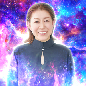 鑑定師