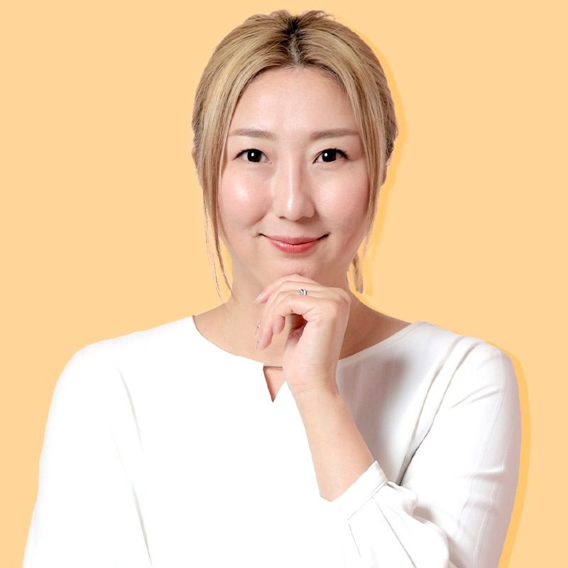 鑑定師