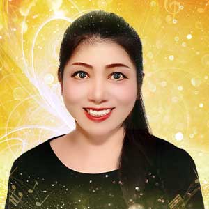 鑑定師