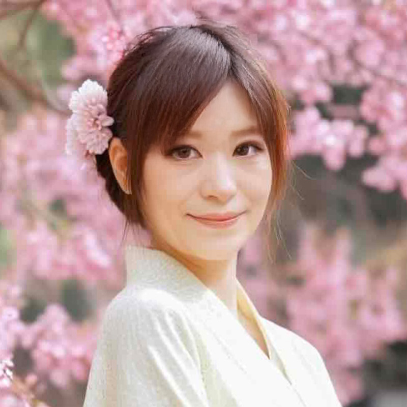 鑑定師