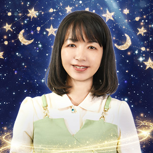 鑑定師