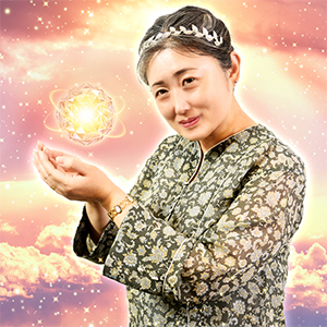 鑑定師