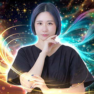 鑑定師
