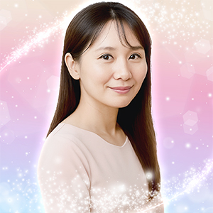 鑑定師