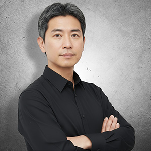 鑑定師